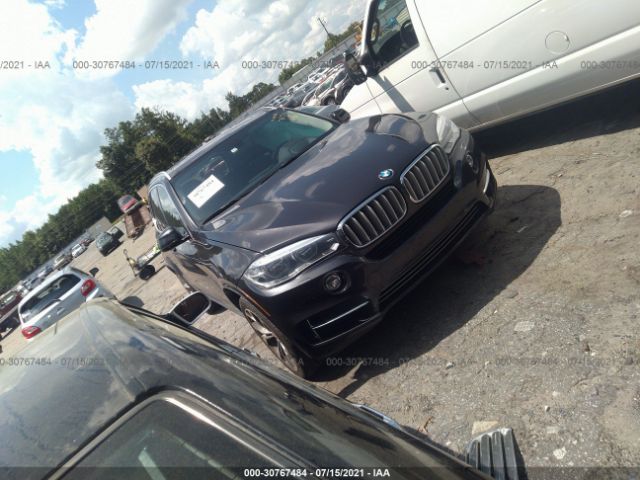 BMW X5 2015 5uxkr6c5xf0j77252