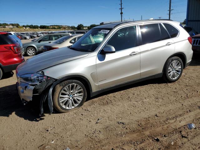 BMW X5 2015 5uxkr6c5xf0j78904