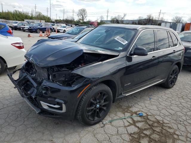 BMW X5 2015 5uxkr6c5xf0j79499