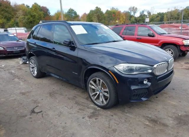 BMW X5 2016 5uxkr6c5xg0j79990