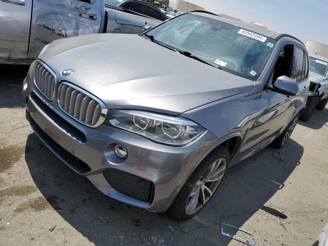 BMW X5 2016 5uxkr6c5xg0j81948