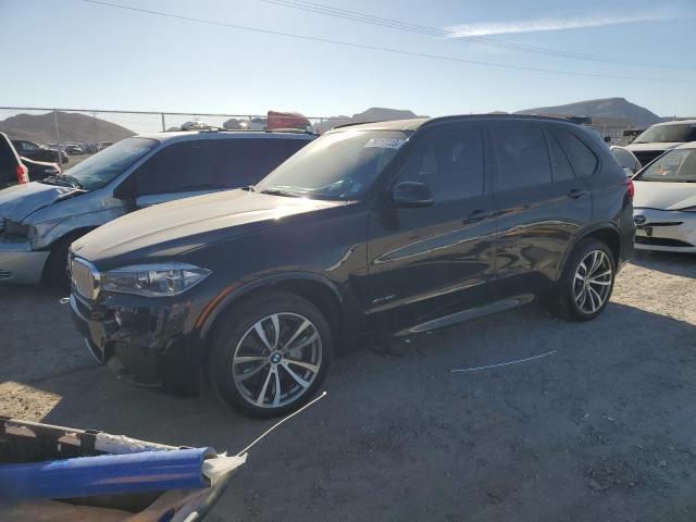 BMW X5 2016 5uxkr6c5xg0j82906