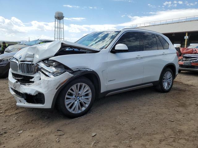 BMW X5 2017 5uxks4c3xh0u04482