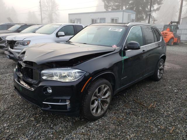 BMW X5 2018 5uxks4c50j0z90472