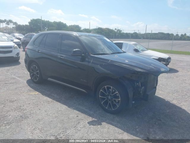 BMW X5 2017 5uxks4c52j0y19447