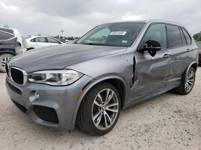 BMW NULL 2014 5uxks4c55e0j96122