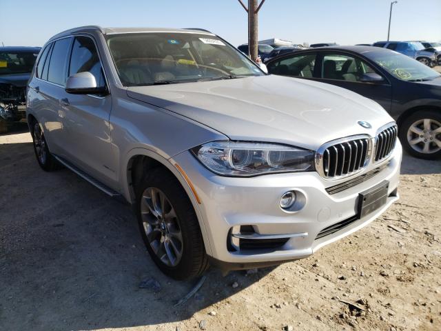 BMW X5 2014 5uxks4c56e0j93648