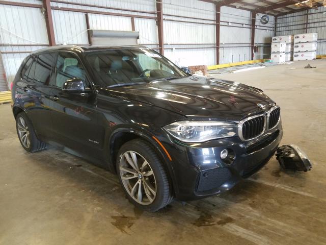 BMW NULL 2014 5uxks4c58e0j95269