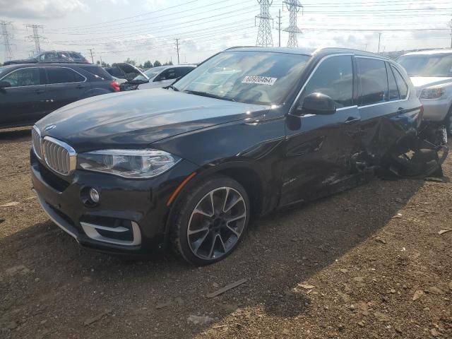 BMW X5 2018 5uxks4c58j0y18013