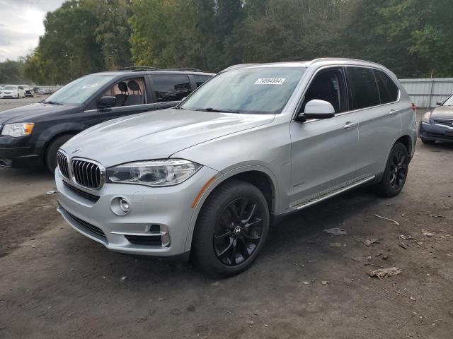 BMW X5 XDRIVE3 2014 5uxks4c59e0j94227