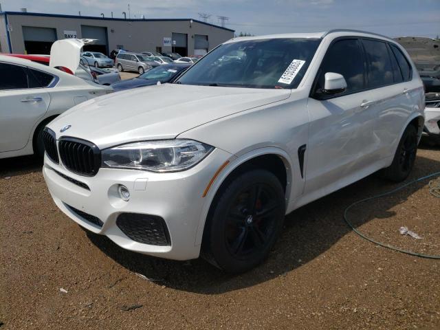 BMW X5 XDRIVE3 2015 5uxks4c59f0n06743