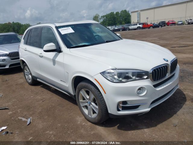 BMW X5 XDRIVE 35D 2017 5uxks4c59j0y17680