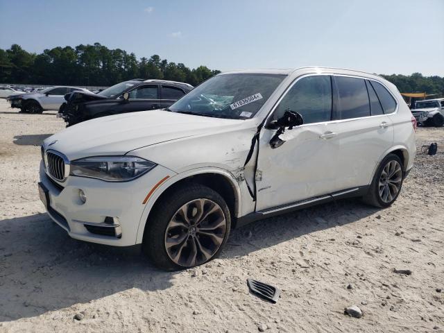 BMW X5 2014 5uxks4c5xe0j96567