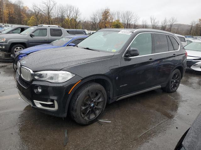 BMW X5 2017 5uxkt0c30h0v95898