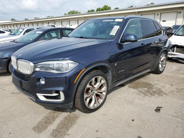 BMW X5 2017 5uxkt0c30h0v97263