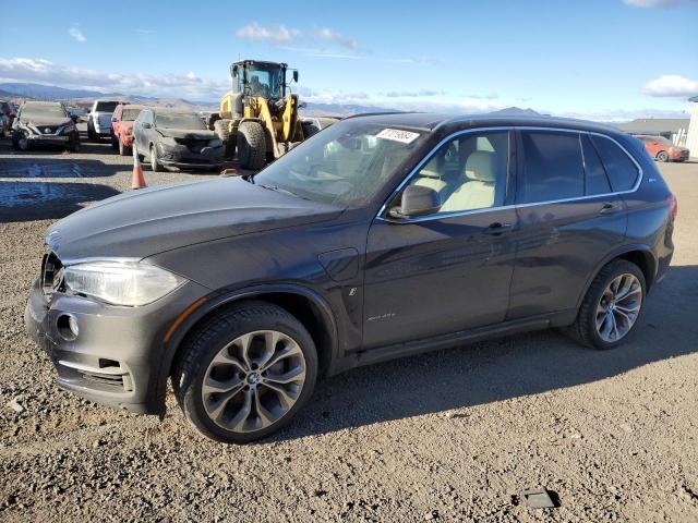 BMW X5 2017 5uxkt0c31h0v95456