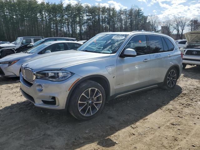 BMW X5 2017 5uxkt0c32h0v95952