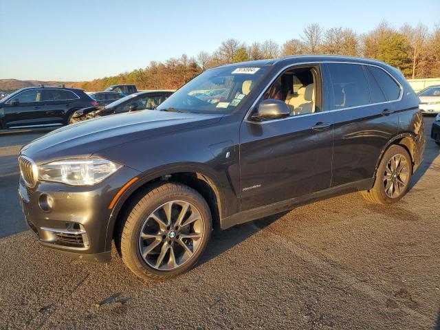 BMW X5 XDR40E 2017 5uxkt0c32h0v96082