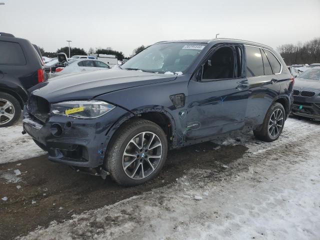 BMW X5 2017 5uxkt0c32h0v96969