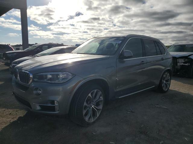 BMW X5 2017 5uxkt0c33h0v96107