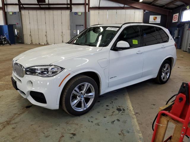 BMW X5 2017 5uxkt0c35h0v97033