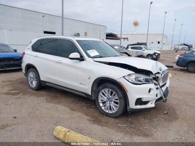 BMW X5 2017 5uxkt0c37h0v96644