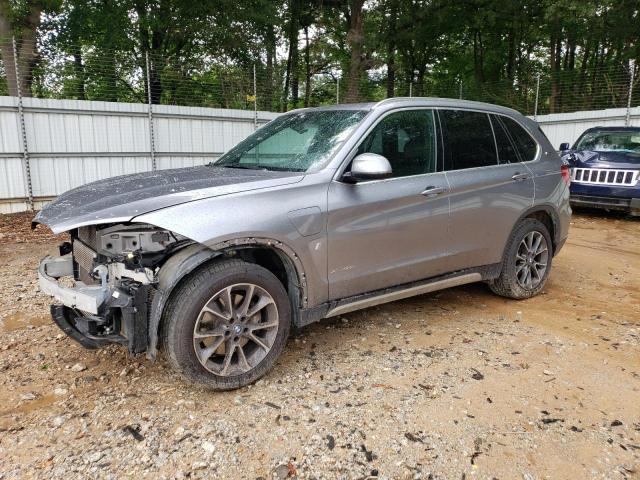 BMW X5 2017 5uxkt0c37h0v98006