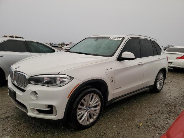 BMW X5 2017 5uxkt0c38h0v95745