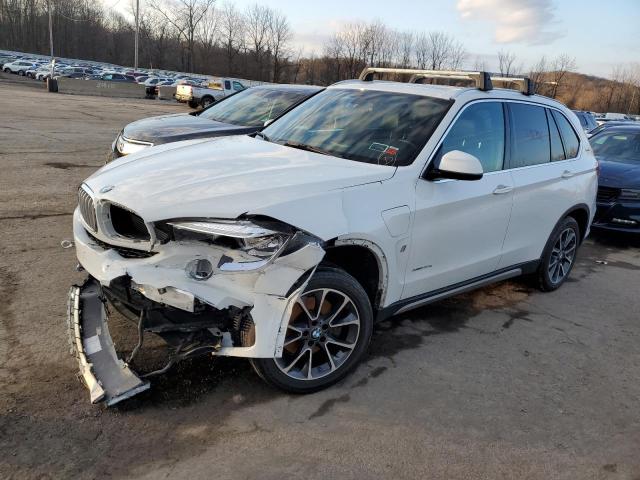 BMW X5 2017 5uxkt0c38h0v95910