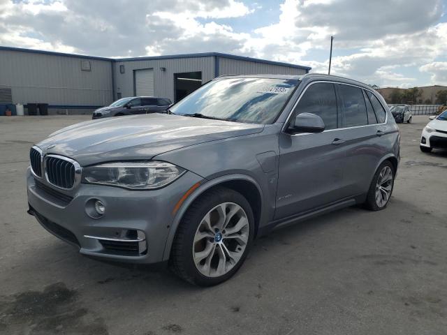 BMW X5 XDR40E 2017 5uxkt0c38h0v96880