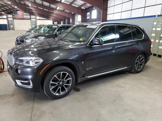 BMW X5 2016 5uxkt0c39h0s81456