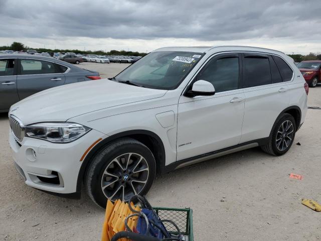 BMW X5 2017 5uxkt0c3xh0s81160