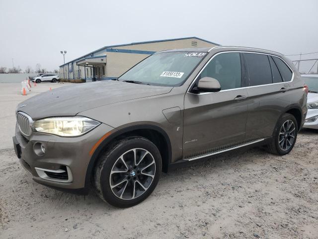 BMW X5 2017 5uxkt0c3xh0s81689