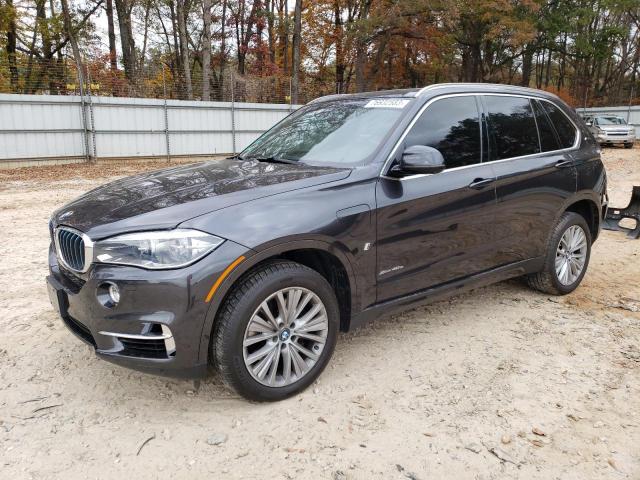 BMW X5 2017 5uxkt0c3xh0v96976