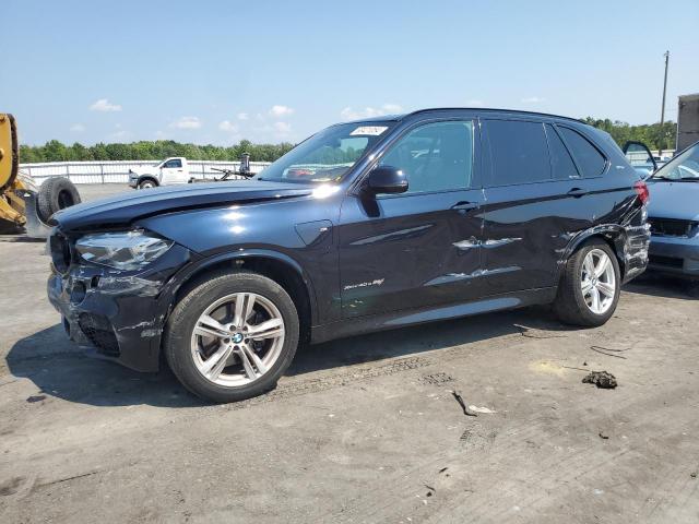 BMW X5 2017 5uxkt0c3xh0v97562