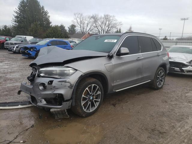 BMW X5 2016 5uxkt0c50g0s75982