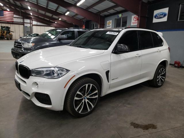 BMW X5 2016 5uxkt0c50g0s77053