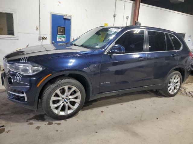 BMW X5 2016 5uxkt0c51g0s75750