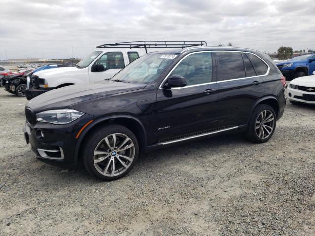 BMW X5 2016 5uxkt0c51g0s77420