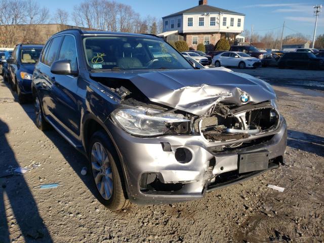 BMW X5 2016 5uxkt0c51g0s77627