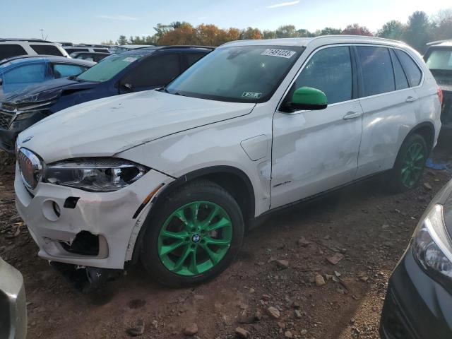 BMW X5 2017 5uxkt0c51h0s80335