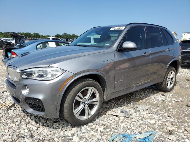 BMW X5 2018 5uxkt0c51j0v99563