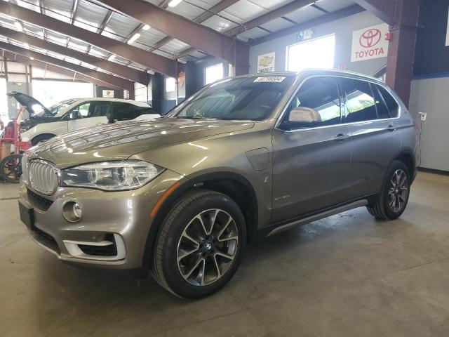 BMW X5 2018 5uxkt0c51j0w00761