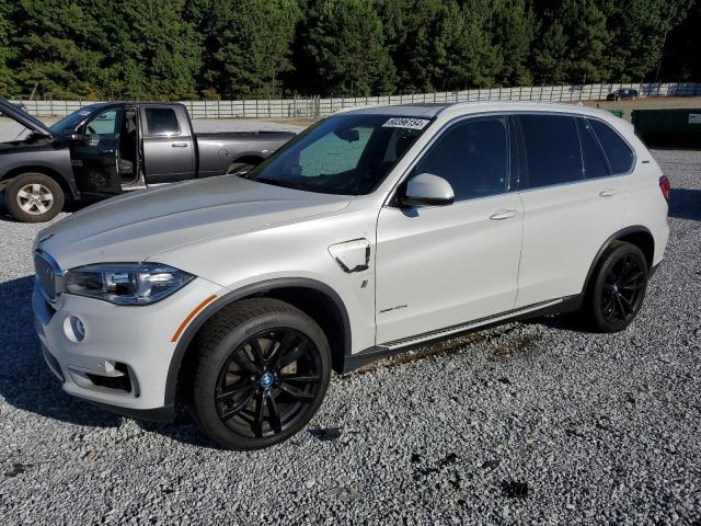 BMW X5 2018 5uxkt0c51j0w01215