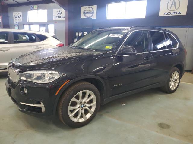 BMW X5 2016 5uxkt0c52g0s77572