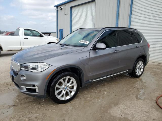 BMW X5 2016 5uxkt0c53g0s74874