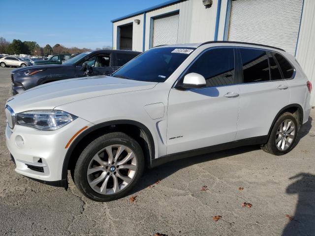 BMW X5 2016 5uxkt0c53g0s75040