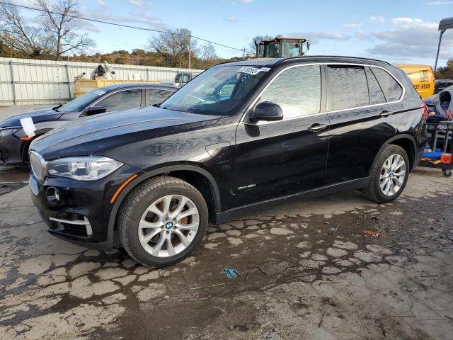 BMW X5 2016 5uxkt0c53g0s77919