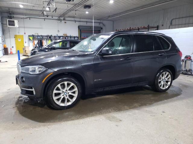 BMW X5 2016 5uxkt0c53g0s78536