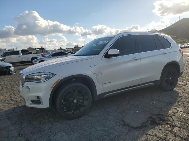 BMW X5 2016 5uxkt0c53g0s79122